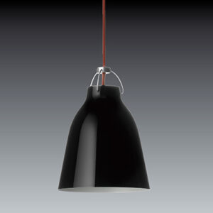 yamagiwa-797carap-p1-b-r