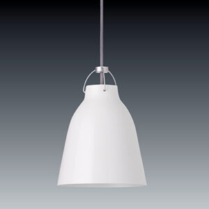 yamagiwa-797carap-p1-w-g