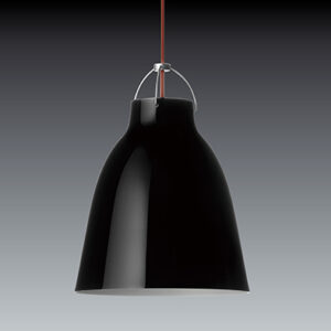 yamagiwa-797carap-p2-b-r