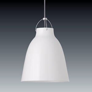 yamagiwa-797carap-p2-w-g