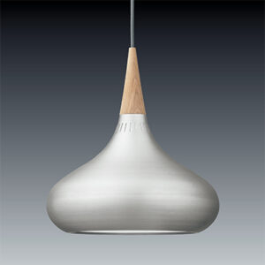 yamagiwa-797orient-al-p2