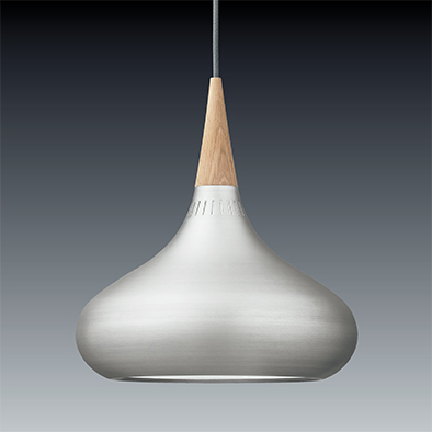 yamagiwa-797orient-al-p2