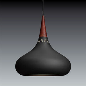 yamagiwa-797orient-b-p2