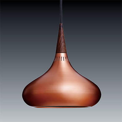 yamagiwa-797orient-c-p2