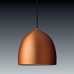 yamagiwa-797susp-p1-c