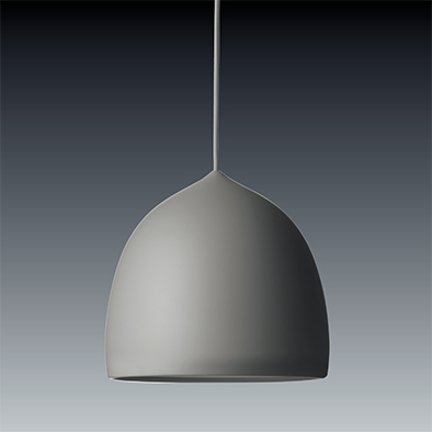 yamagiwa-797susp-p1-lg