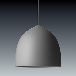 yamagiwa-797susp-p2-lg