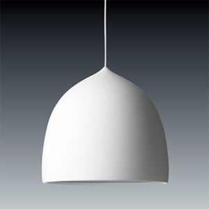 yamagiwa-797susp-p2-w