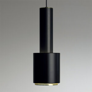 yamagiwa-914a110-black