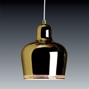 yamagiwa-914a330s-brass