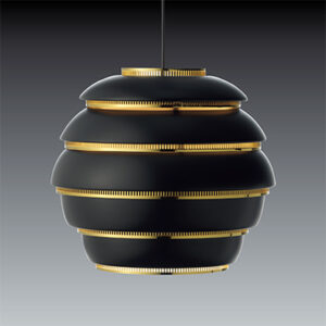 yamagiwa-914a331-black