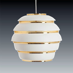 yamagiwa-914a331-brass