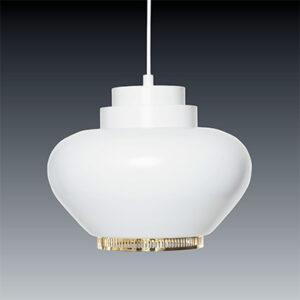 yamagiwa-914a333-brass