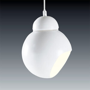 yamagiwa-914a338-white