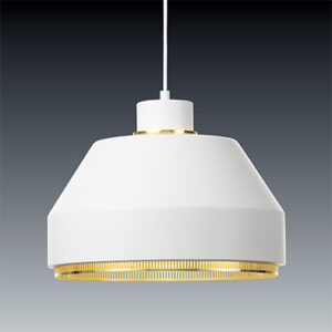 yamagiwa-914ama500-white