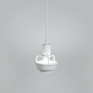 yamagiwa-914ar29101941