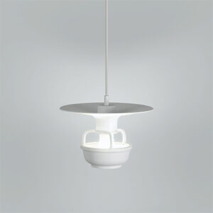 yamagiwa-914ar29102041