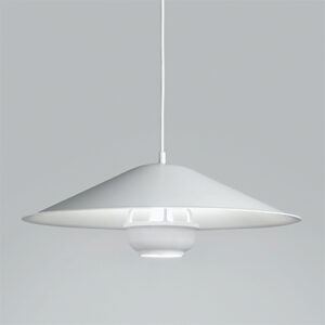 yamagiwa-914ar29102141