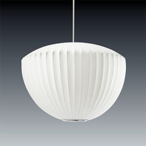 yamagiwa-983bapple-p