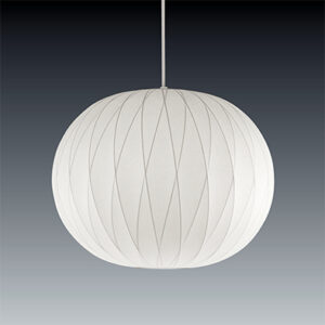 yamagiwa-983bball-cc-p