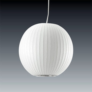 yamagiwa-983bball-s-p