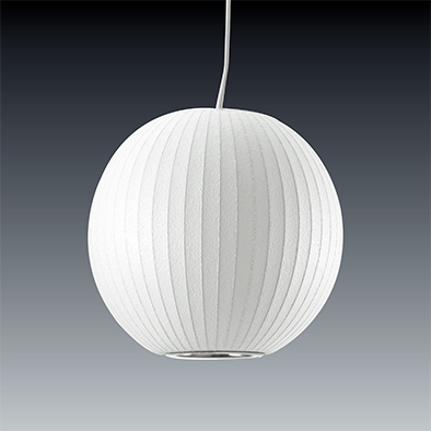 yamagiwa-983bball-s-p