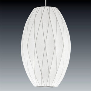 yamagiwa-983bcigar-cc-p