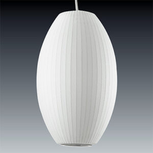 yamagiwa-983bcigar-m-p