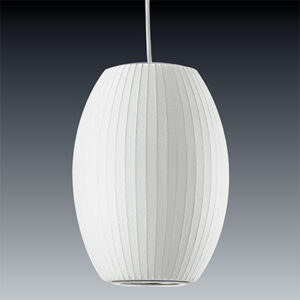 yamagiwa-983bcigar-s-p