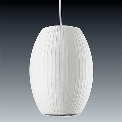 yamagiwa-983bcigar-s-p