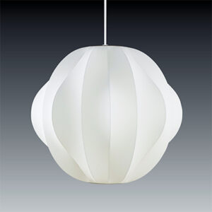 yamagiwa-983borbit-m-p