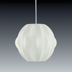 yamagiwa-983borbit-s-p