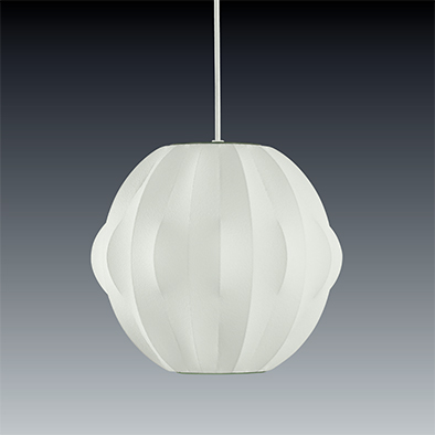 yamagiwa-983borbit-s-p