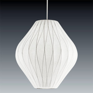 yamagiwa-983bpear-cc-p