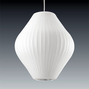 yamagiwa-983bpear-m-p