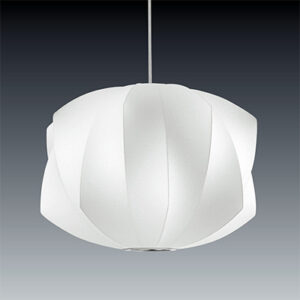 yamagiwa-983bpropeller-p