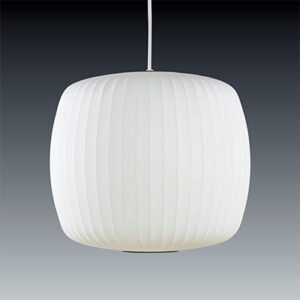 yamagiwa-983broll-m-p