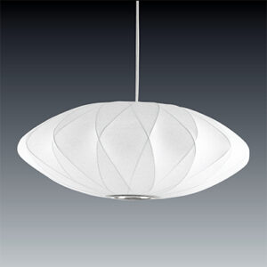 yamagiwa-983bsaucer-cc-p