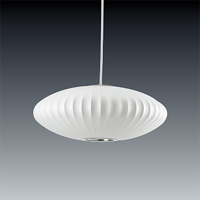 yamagiwa-983bsaucer-s-p