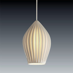 yamagiwa-983btc-fin-l-p