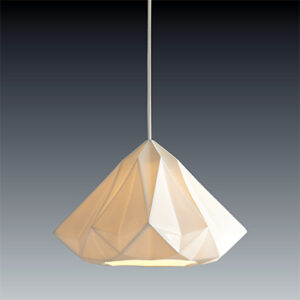 yamagiwa-983btc-hatton-2-p