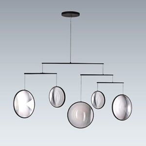 yamagiwa-983dcw-focus5-p-bk