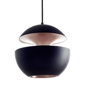 yamagiwa-983dcw-hcs-250-p-bl-co