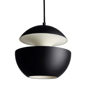 yamagiwa-983dcw-hcs-250-p-bl-wh