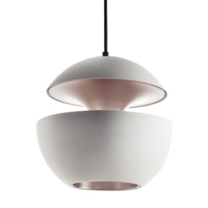 yamagiwa-983dcw-hcs-250-p-wh-co