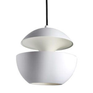 yamagiwa-983dcw-hcs-250-p-wh-wh