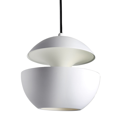 yamagiwa-983dcw-hcs-250-p-wh-wh