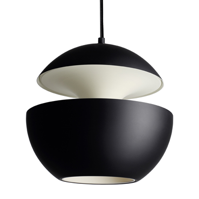 yamagiwa-983dcw-hcs-350-p-bl-wh