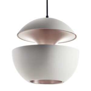 yamagiwa-983dcw-hcs-350-p-wh-co