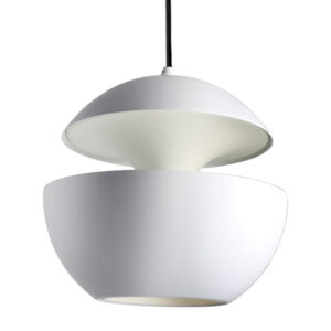 yamagiwa-983dcw-hcs-350-p-wh-wh